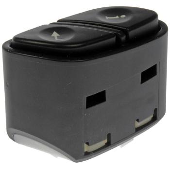 2007 Buick Rainier Driver Information Display Switch Dorman 901121 image 3 of 3