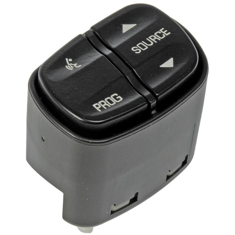 Dorman 901122 Driver Information Display Switch product image 1 of 3