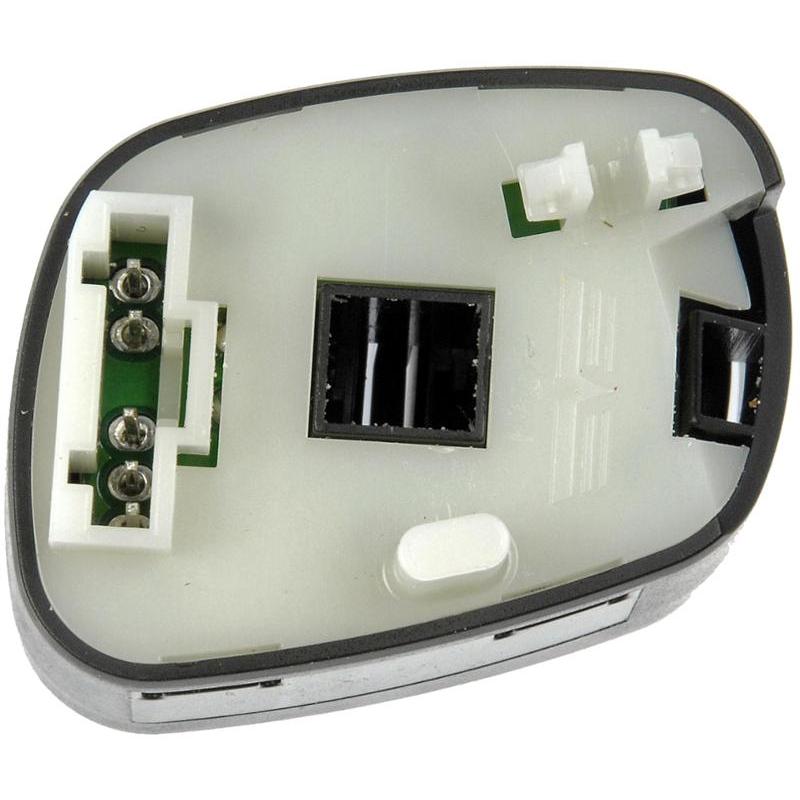 Dorman 901123 Driver Information Display Switch product image 3 of 3