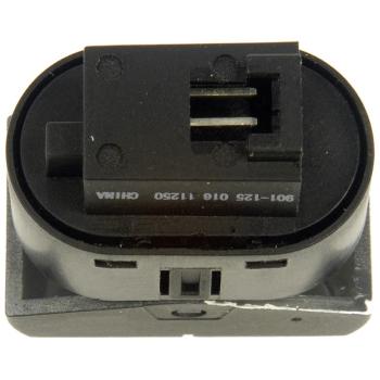 2010 Pontiac G5 Door Lock Switch Front Right Dorman 901125 image 1 of 3