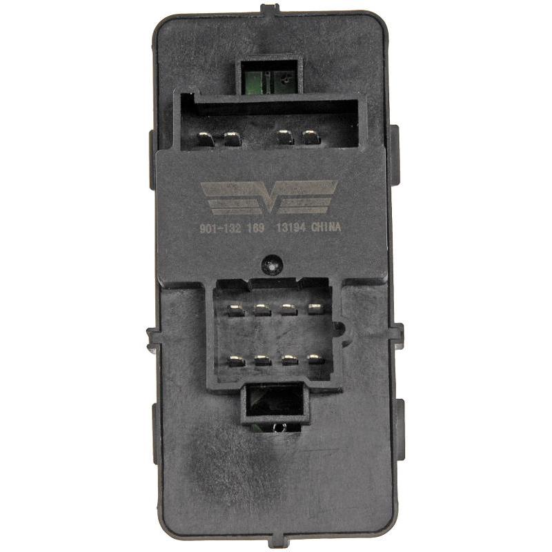 Dorman 901132 Door Window Switch product image 1 of 3