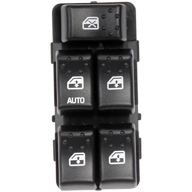 Dorman 901132 Door Window Switch product image 3 of 3