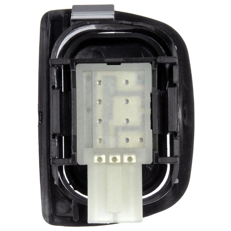 Dorman 901135 Door Lock Switch product image 1 of 3