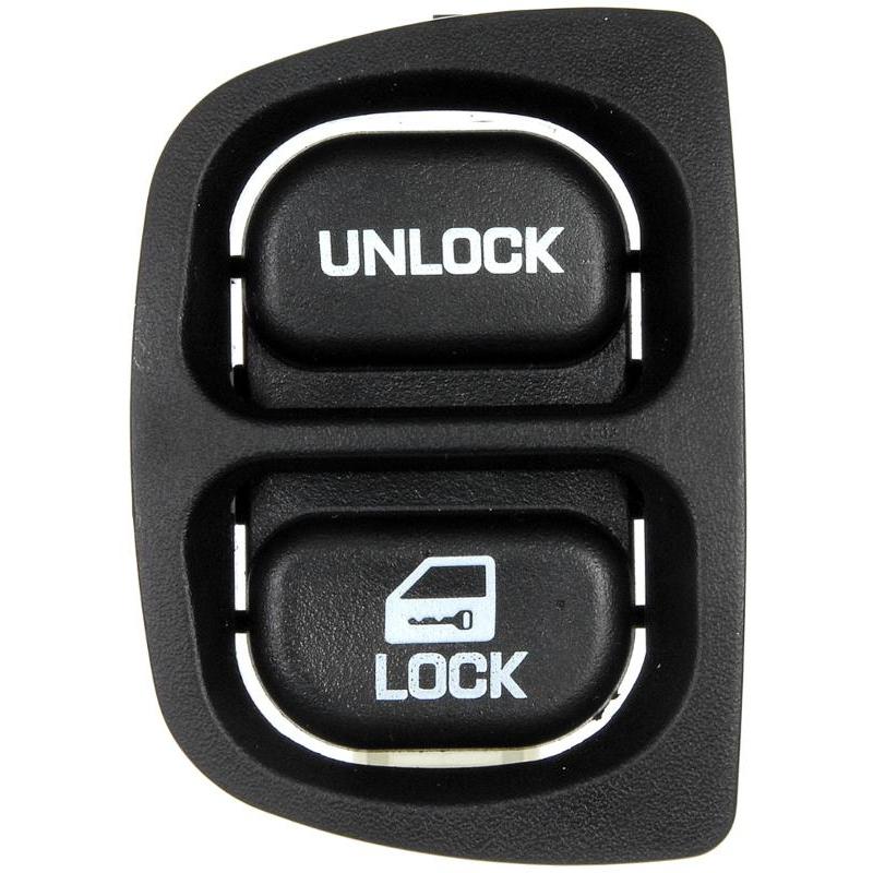 Dorman 901135 Door Lock Switch product image 2 of 3