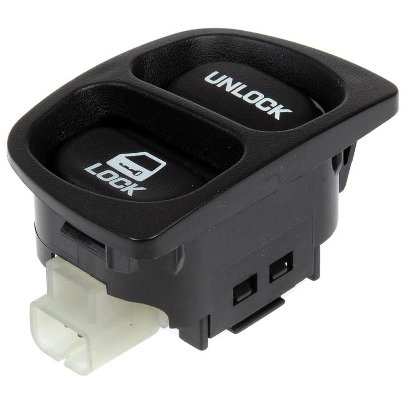 Dorman 901135 Door Lock Switch product image 3 of 3