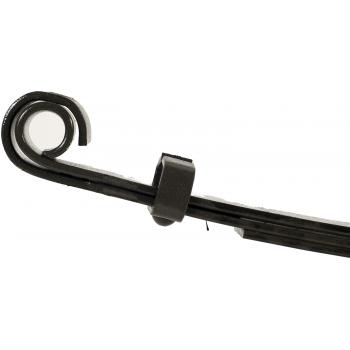 1979 Toyota Pickup Leaf Spring Front Dorman 90114 image 2 of 4