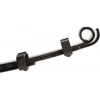 1979 Toyota Pickup Leaf Spring Front Dorman 90114 image 3 of 4