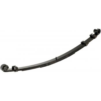 1979 Toyota Pickup Leaf Spring Front Dorman 90114 image 4 of 4