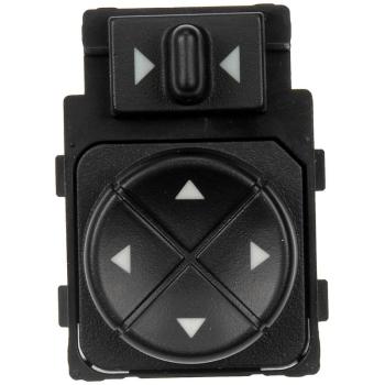 2001 Oldsmobile Alero Door Mirror Switch