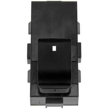 2007 GMC Yukon Door Window Switch Rear Left Dorman 901149 image 2 of 3