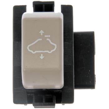 2009 Pontiac G5 Sunroof Switch Dorman 901150 image 2 of 3