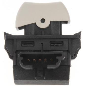 2009 Pontiac G5 Sunroof Switch Dorman 901150 image 3 of 3