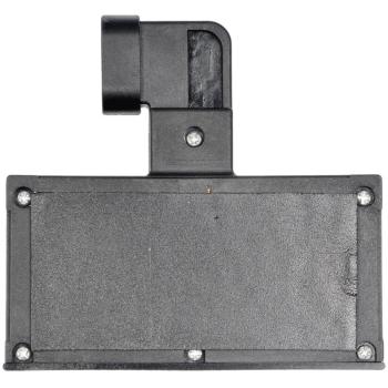 2011 Chevrolet HHR Liftgate Release Switch Dorman 901152 image 2 of 3