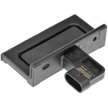 2011 Chevrolet HHR Liftgate Release Switch Dorman 901152 image 3 of 3
