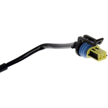 2014 Chevrolet Suburban 1500 Liftgate Release Switch Dorman 901156 image 3 of 4