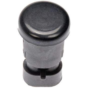 2014 Chevrolet Suburban 1500 Liftgate Release Switch Dorman 901159 image 1 of 3