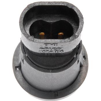 2014 Chevrolet Suburban 1500 Liftgate Release Switch Dorman 901159 image 3 of 3