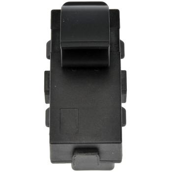 2009 GMC Acadia Door Window Switch Rear Left Dorman 901163 image 2 of 3