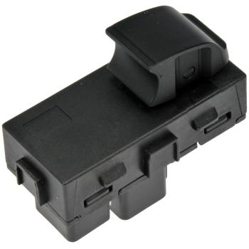 2009 GMC Acadia Door Window Switch Rear Left Dorman 901163 image 3 of 3