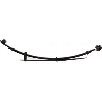 1994 Toyota Pickup Leaf Spring Rear Dorman 90117 image 1 of 4