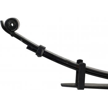 1994 Toyota Pickup Leaf Spring Rear Dorman 90117 image 2 of 4