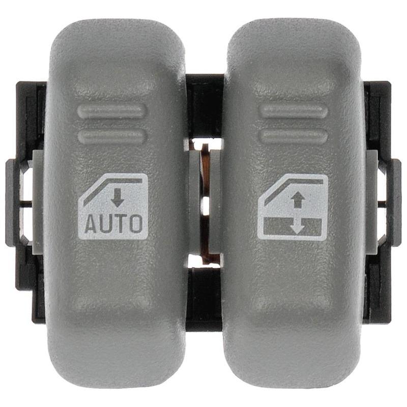 Dorman 901171 Door Window Switch product image 1 of 3