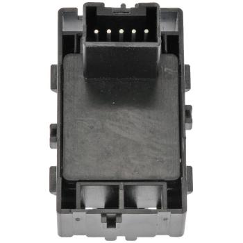 2007 Cadillac CTS Door Window Switch Front Right Dorman 901189 image 3 of 3