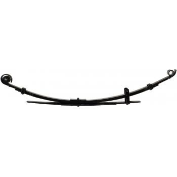 1988 Toyota 4Runner Leaf Spring Rear Dorman 90119 image 1 of 4