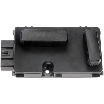 2006 GMC Sierra 1500 Seat Switch Front Right Dorman 901201 image 3 of 3