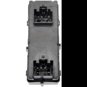 2008 Mercury Mariner Door Window Switch Front Left Dorman 901210 image 2 of 3