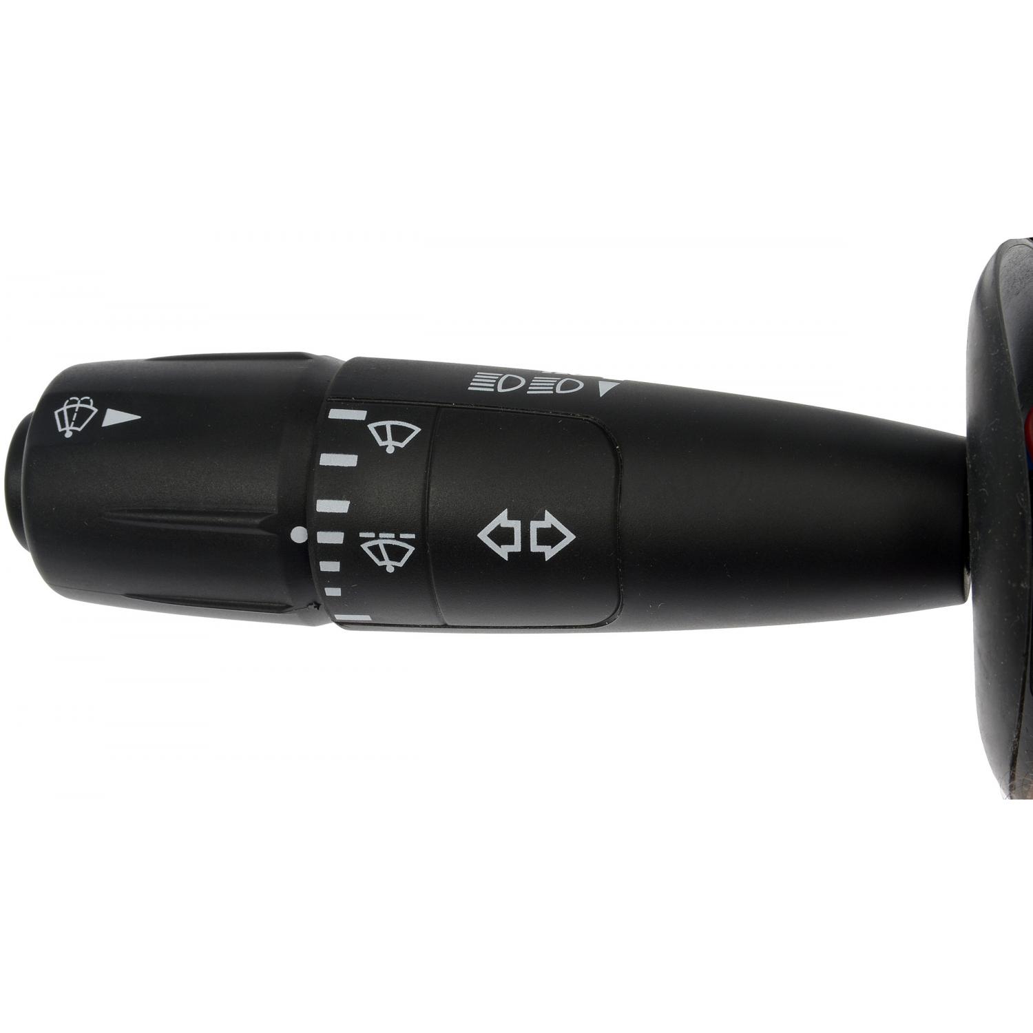 Dorman 9012101 - Turn Signal / Cruise Control / Tilt Lever Dorman 9012101 Turn Signal / Cruise Control / Tilt Lever product image 2 of 4