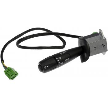 2021 Kenworth T880 Turn Signal / Cruise Control / Tilt Lever Dorman 9012101 image 3 of 4