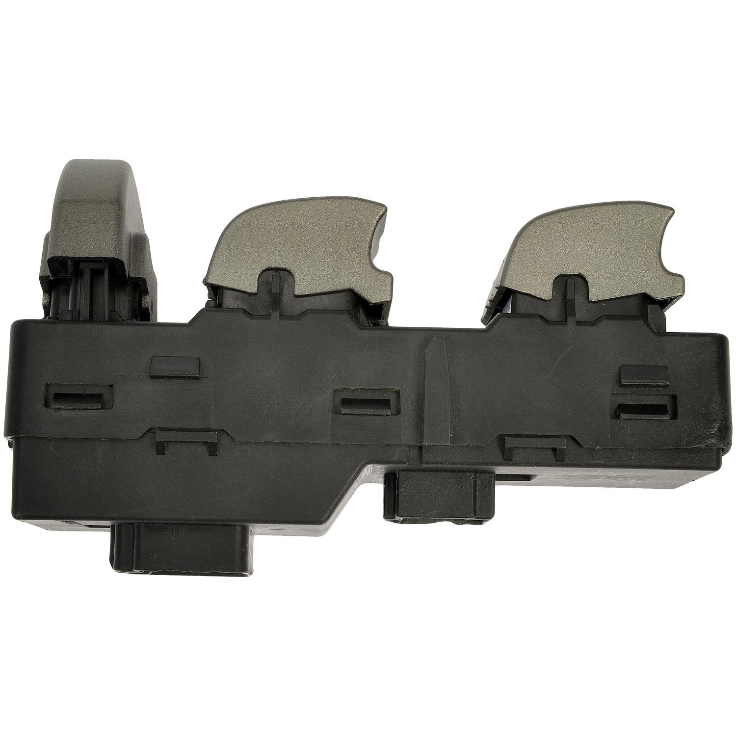 Dorman 901213 - Door Window Switch Dorman 901213 Door Window Switch product image 1 of 4