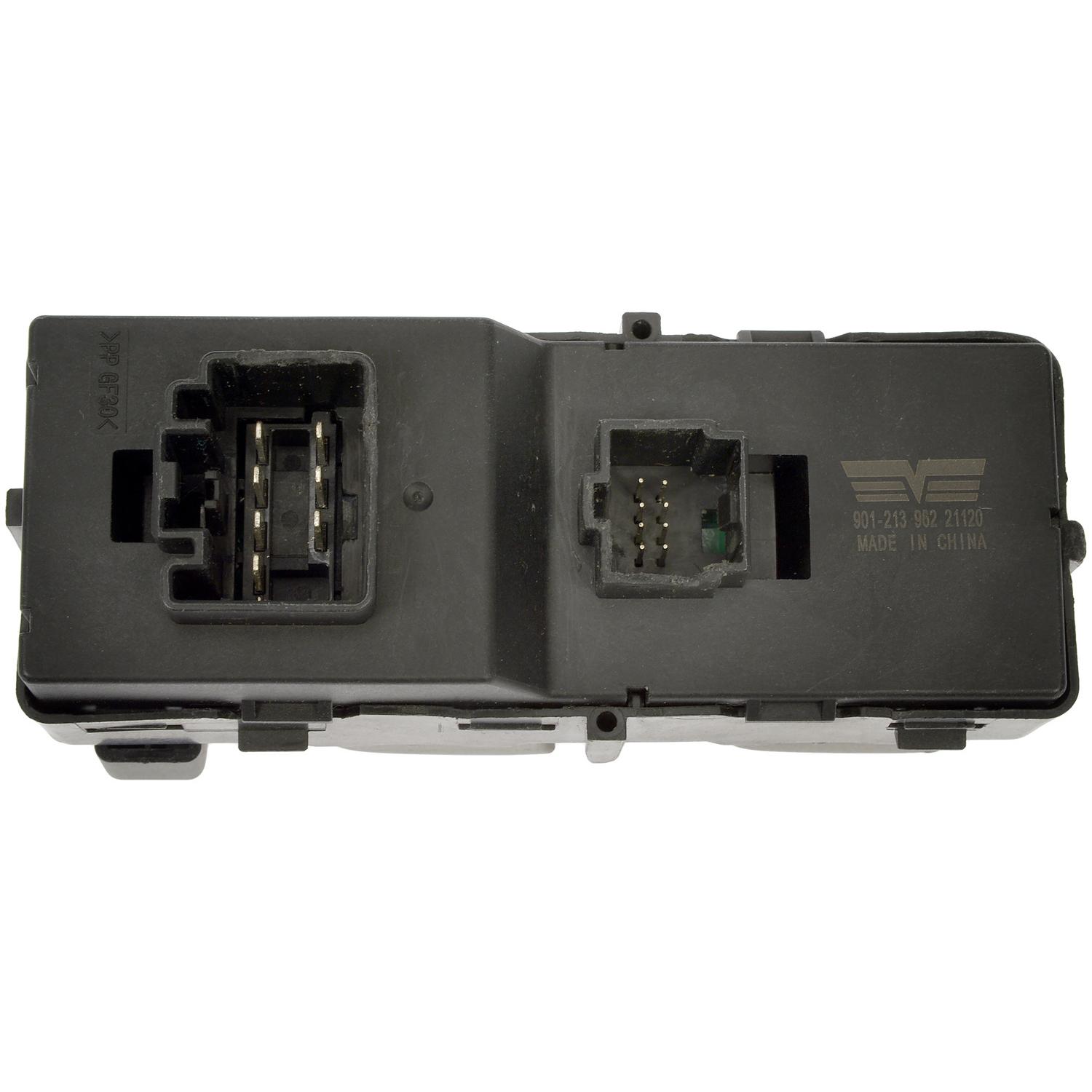 Dorman 901213 - Door Window Switch Dorman 901213 Door Window Switch product image 2 of 4