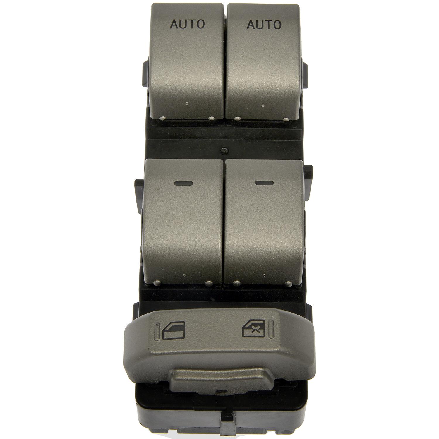 Dorman 901213 - Door Window Switch Dorman 901213 Door Window Switch product image 3 of 4