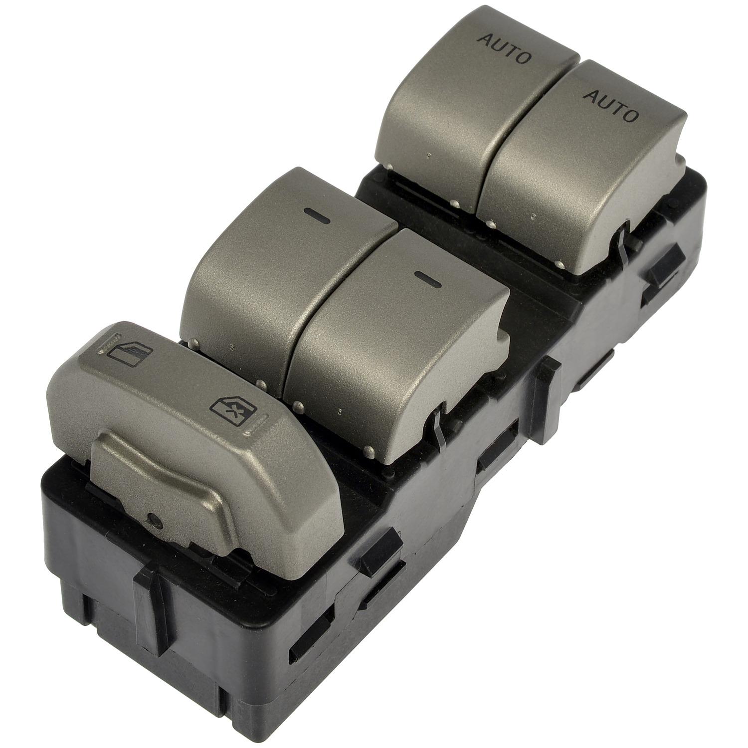 Dorman 901213 - Door Window Switch Dorman 901213 Door Window Switch product image 4 of 4