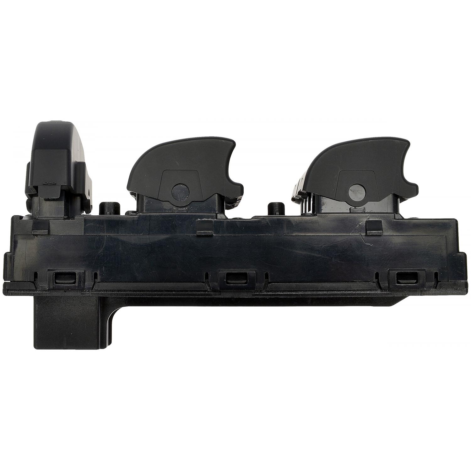Dorman 901214 - Door Window Switch Dorman 901214 Door Window Switch product image 1 of 4