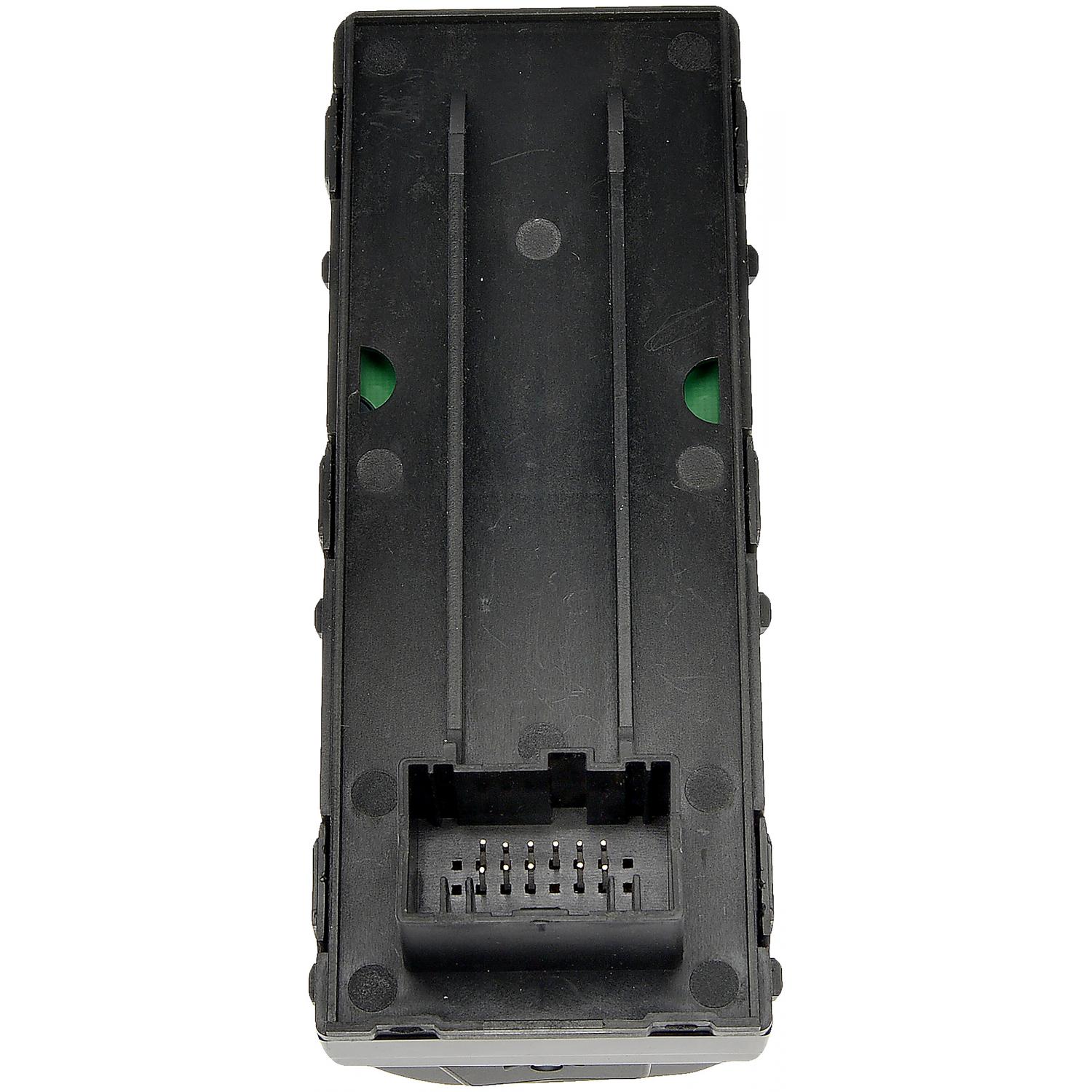 Dorman 901214 - Door Window Switch Dorman 901214 Door Window Switch product image 2 of 4