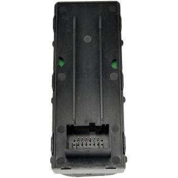 2011 Ford Flex Door Window Switch Front Left Dorman 901214 image 2 of 4