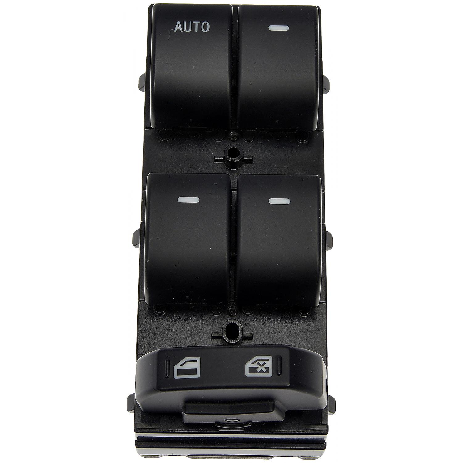 Dorman 901214 - Door Window Switch Dorman 901214 Door Window Switch product image 3 of 4