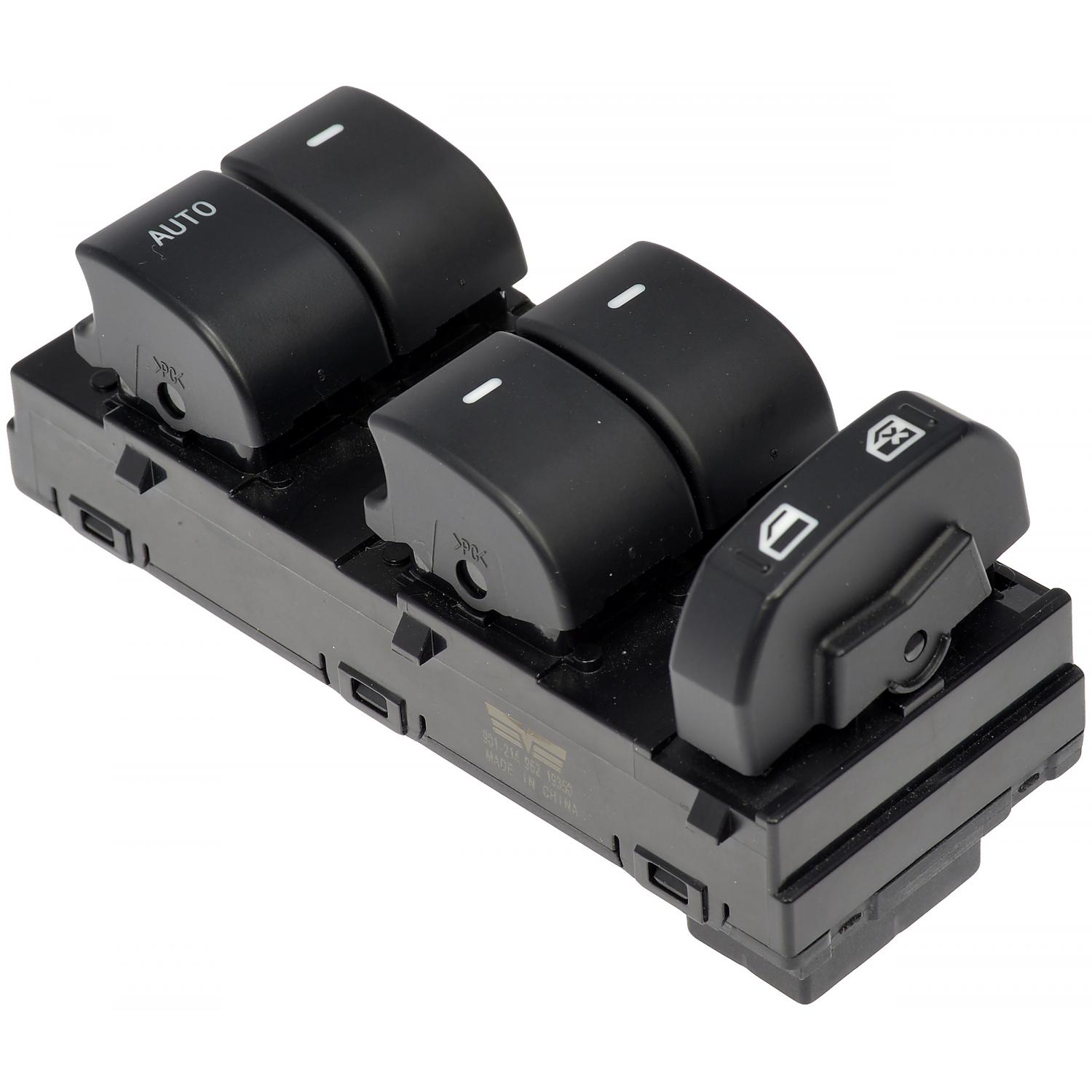 Dorman 901214 - Door Window Switch Dorman 901214 Door Window Switch product image 4 of 4