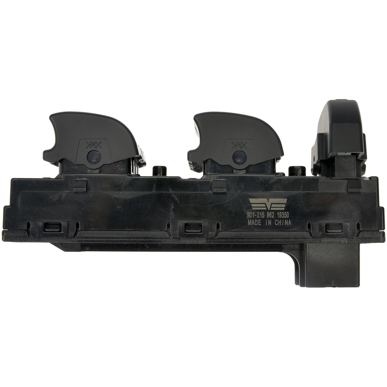 Dorman 901215 - Door Window Switch Dorman 901215 Door Window Switch product image 1 of 4