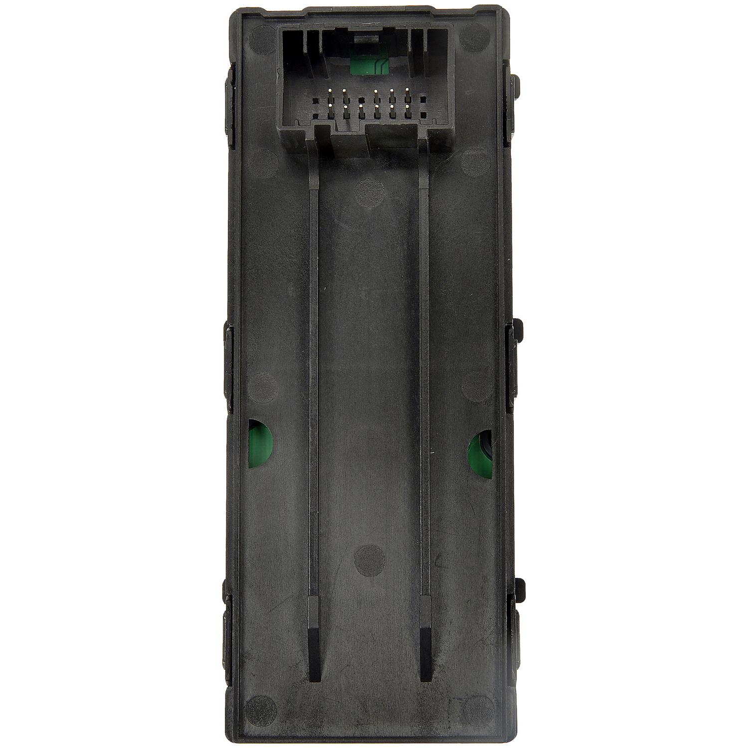 Dorman 901215 - Door Window Switch Dorman 901215 Door Window Switch product image 2 of 4