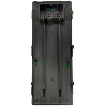 2017 Ford Flex Door Window Switch Front Left Dorman 901215 image 2 of 4