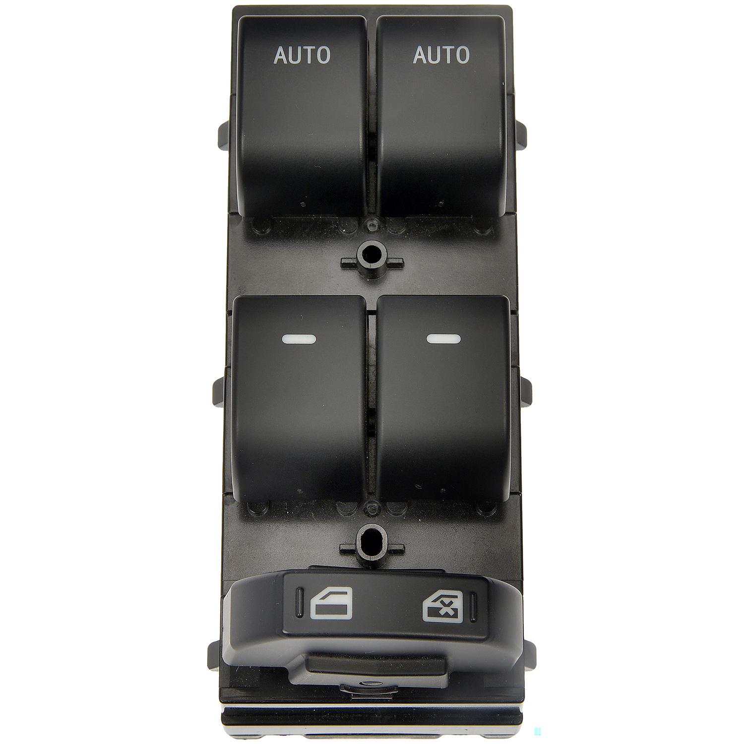 Dorman 901215 - Door Window Switch Dorman 901215 Door Window Switch product image 3 of 4