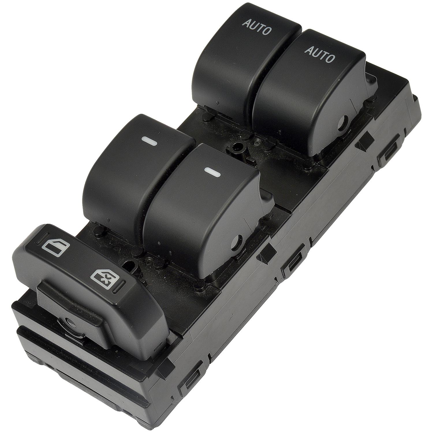 Dorman 901215 - Door Window Switch Dorman 901215 Door Window Switch product image 4 of 4