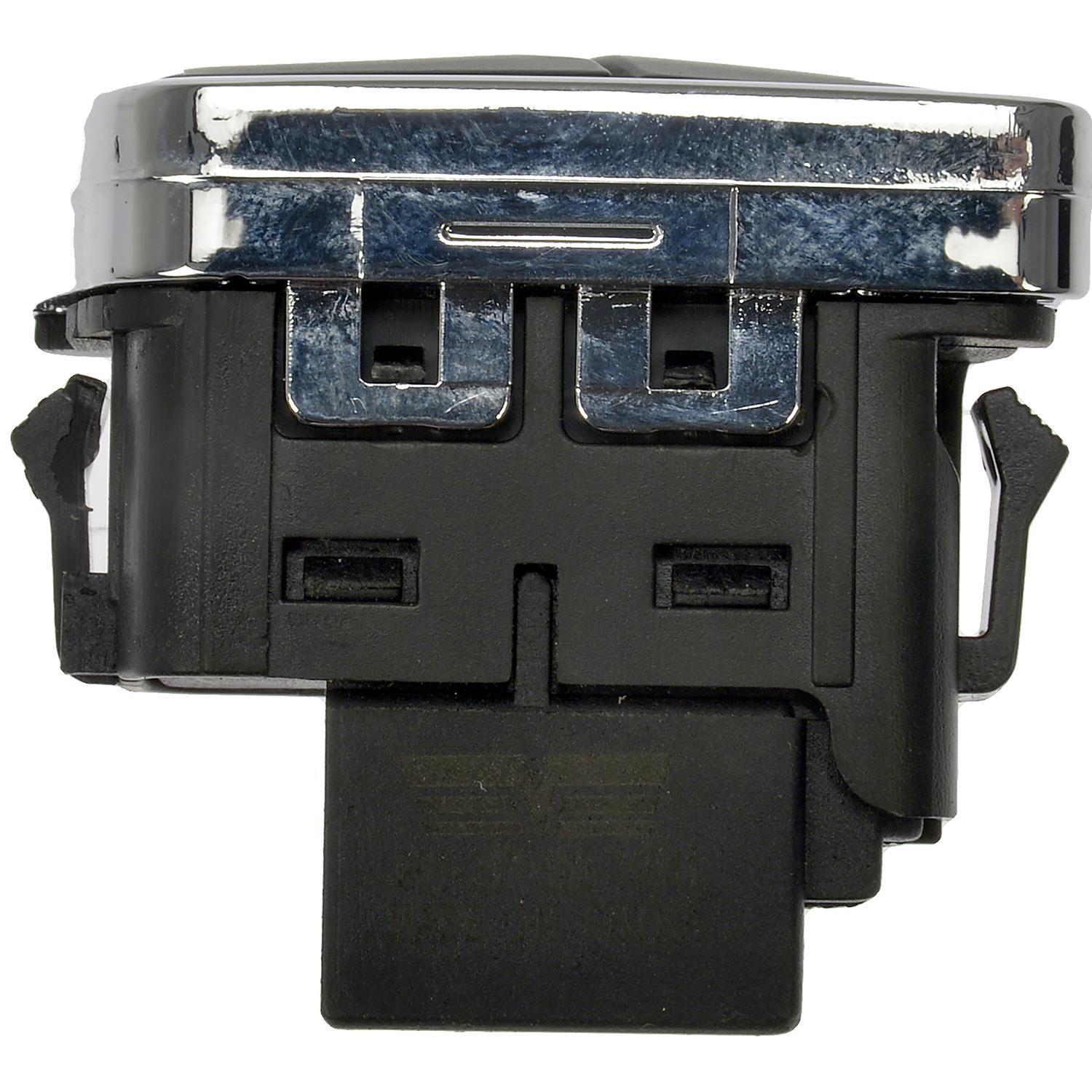 Dorman 901217 Door Lock Switch product image 1 of 4
