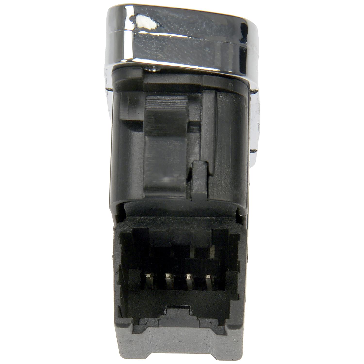 Dorman 901217 Door Lock Switch product image 2 of 4