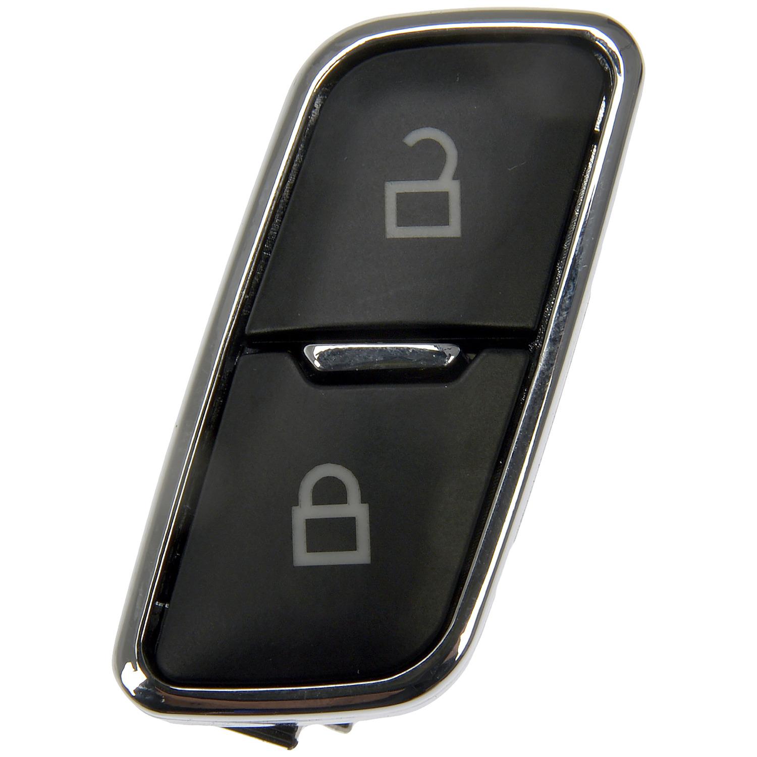 Dorman 901217 Door Lock Switch product image 3 of 4