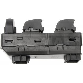 2014 Ford Edge Door Window Switch Front Left Dorman 901219 image 1 of 4